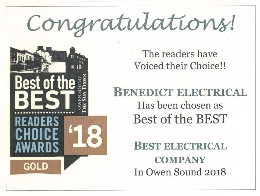 Award-Gold18
