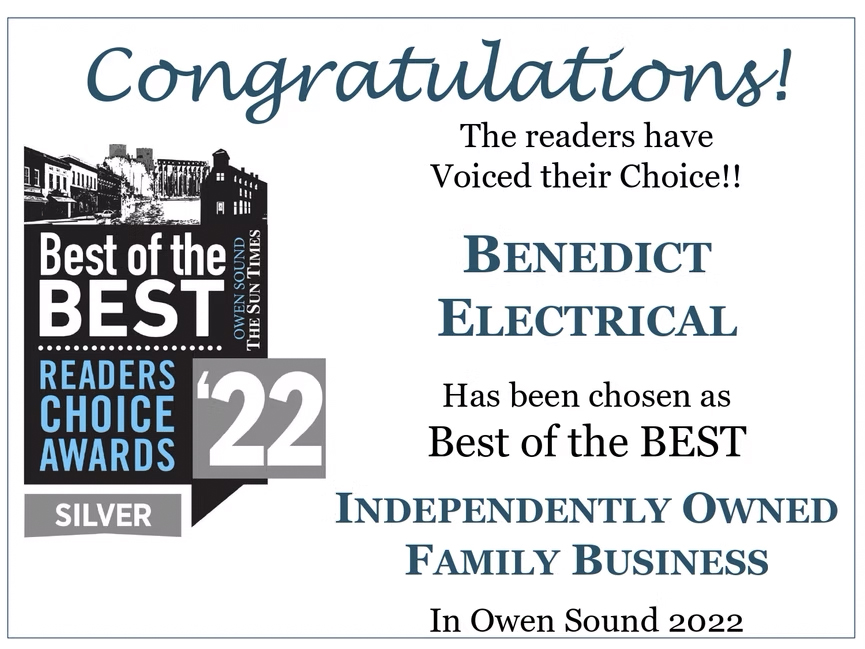 Award-Silver22