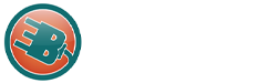 BenElec-Logo-White-Sm